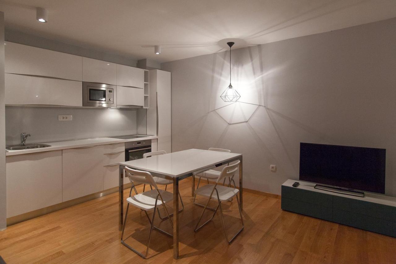 Apartments Gajdasic Crikvenica Εξωτερικό φωτογραφία