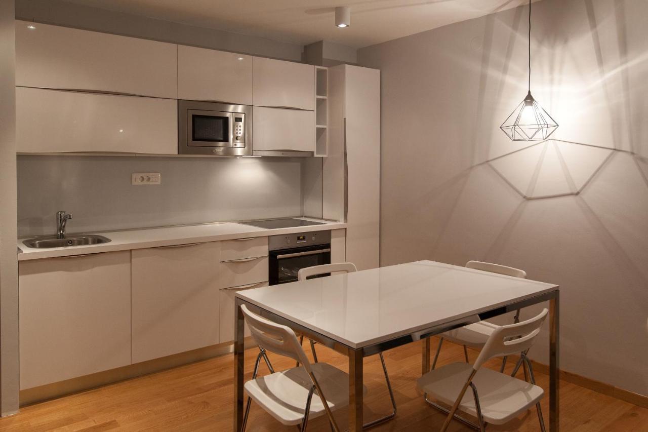 Apartments Gajdasic Crikvenica Εξωτερικό φωτογραφία